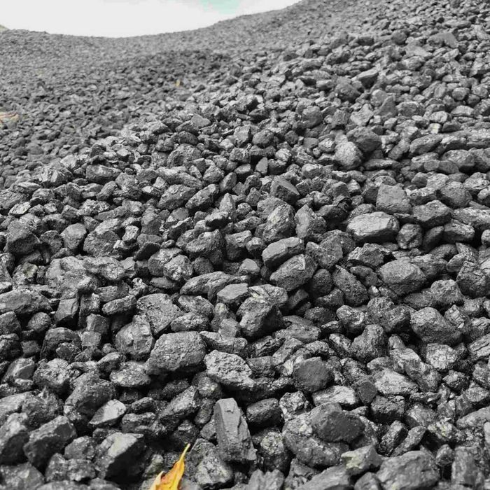 Пелети Вугілля Брикети — консультація і швидке оформлення