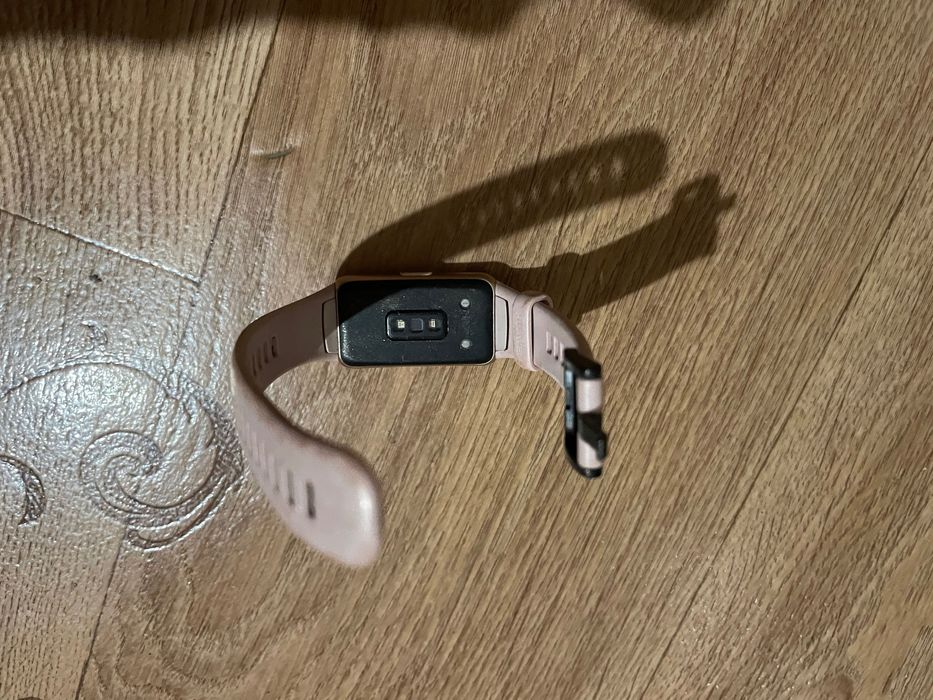 Продам часи смарт