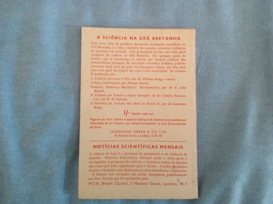 O Observatório Real de Greenwich - O Astrónomo Real