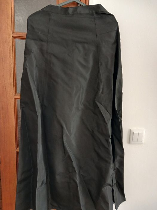 Vestido de Cerimónia