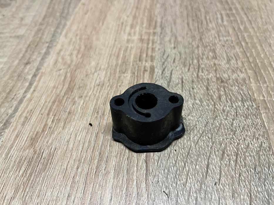 Homelite Hlt26Cd Króciec Podstawa Mocowanie