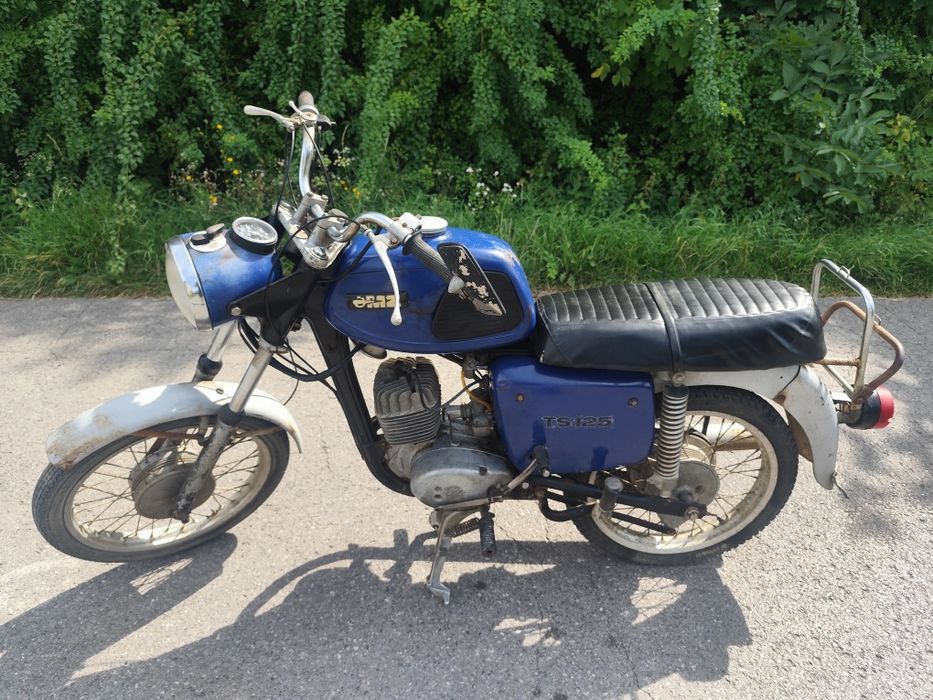 Mz