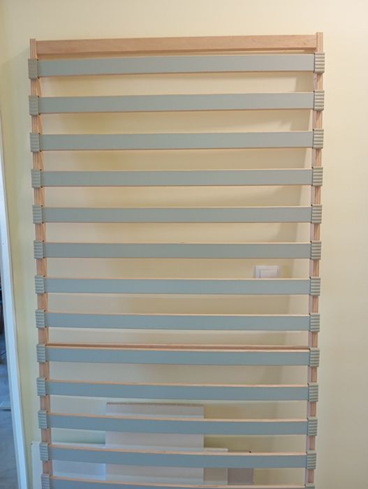 Estrado 90 x 200 cm