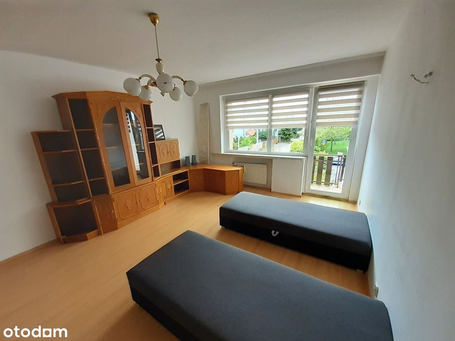 Dom 188 m² 7 pokoi z opcją na gabinet/biuro | Plac Zielony, Swarzędz