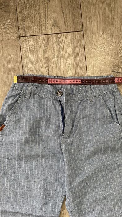 Джогери для хлопчика