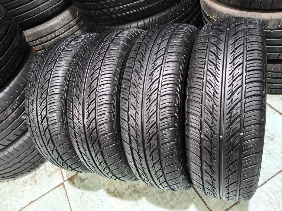 Kormoran Impulser b2 175/65r14 4шт, 6мм, ЛЕТО. Привезены из Германии