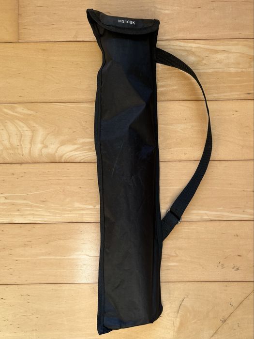 Guitarra Clássica + Acessórios