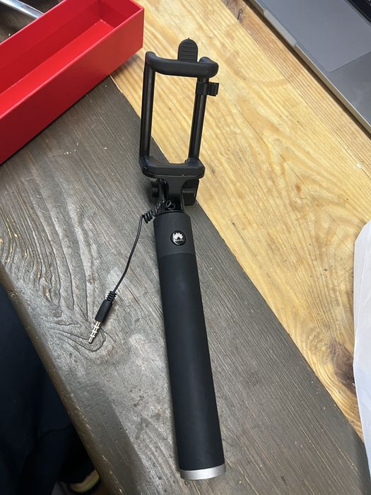 Селфі Палиця Huawei