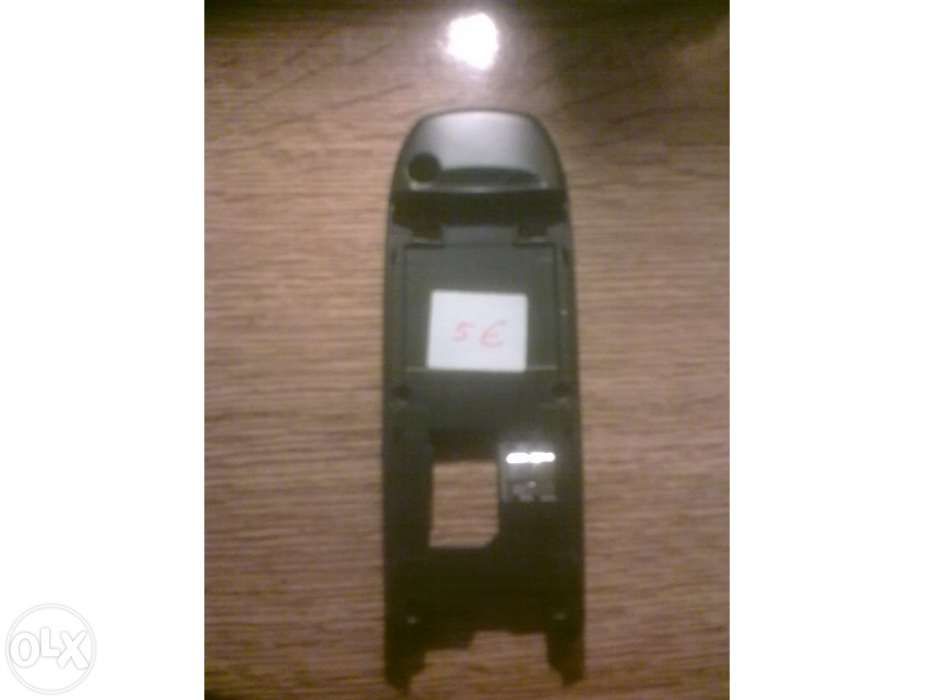 Vendo carcaça nokia 6210 nova