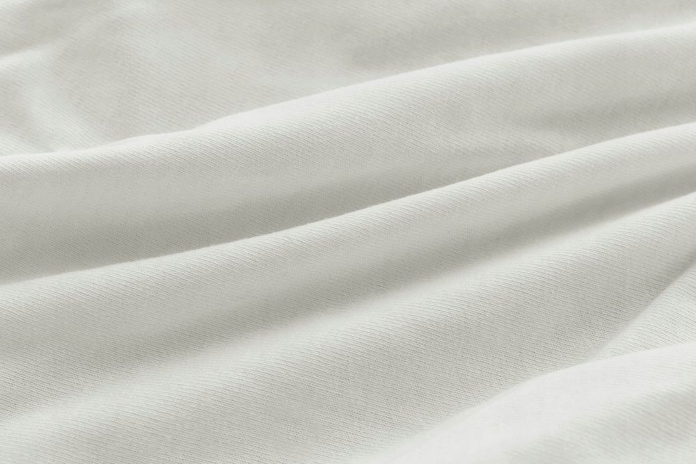 Prześcieradło 80x160 Jersey z Gumką Gaja 34j