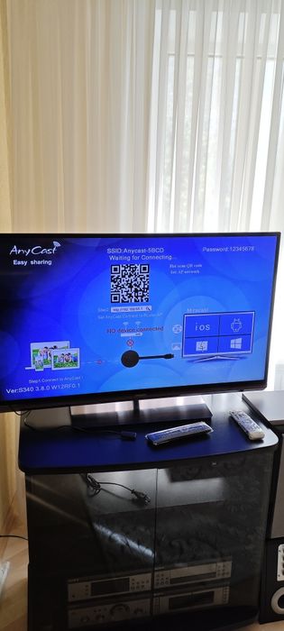 Телевизор Philips 42 диагональ