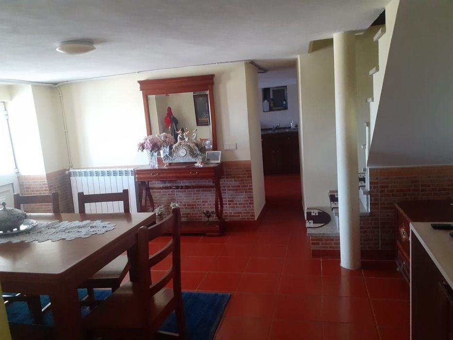 Venda de quintinha isolada