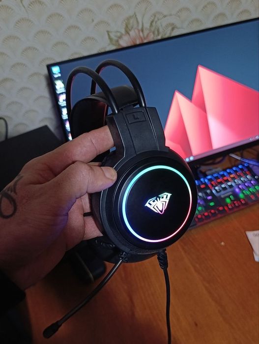 Продам ПК для повсякденного користування