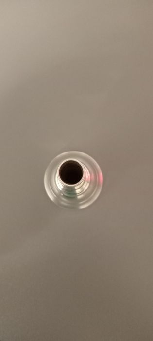 Мундштук для бас тромбона Ferguson JR