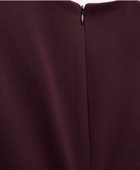 Нова сукня zara, розмір S