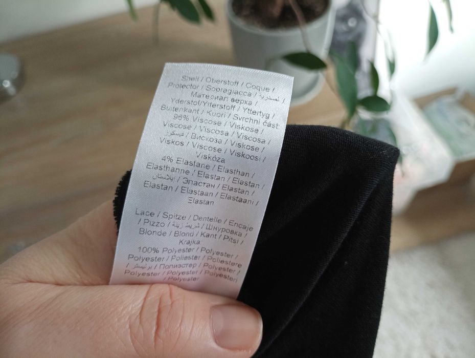 Romantyczna sukienka,L