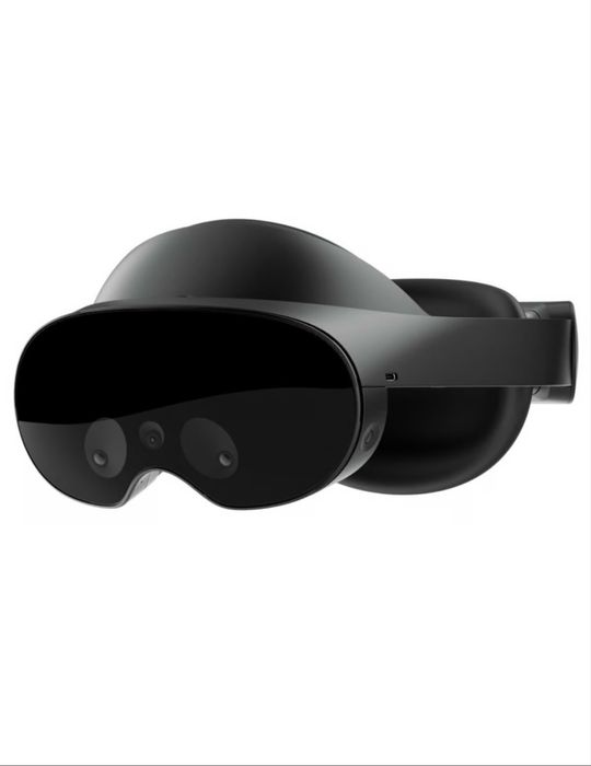 Gogle VR Oculus Meta Quest PRO