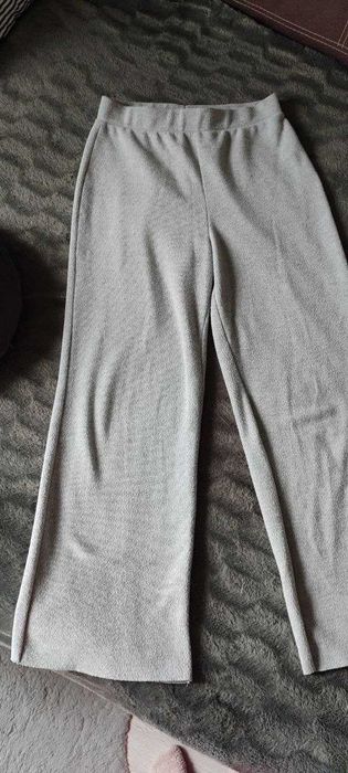 Костюм жіночий Zara