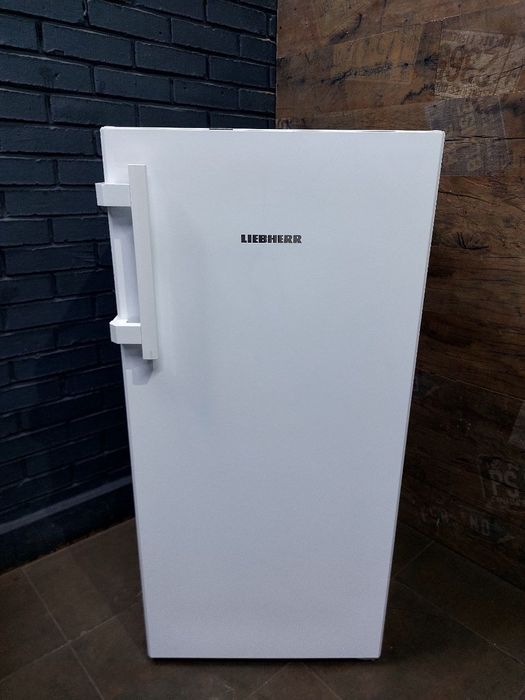 Морозильна/морозильная камера Siemens GS51NFW40, NoFrost