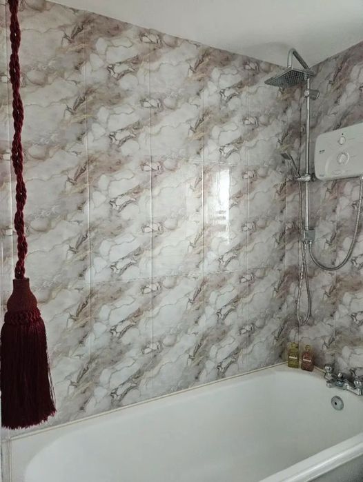 Самоклеючі пвх панелі, імітація мрамо ціна 50-40гр