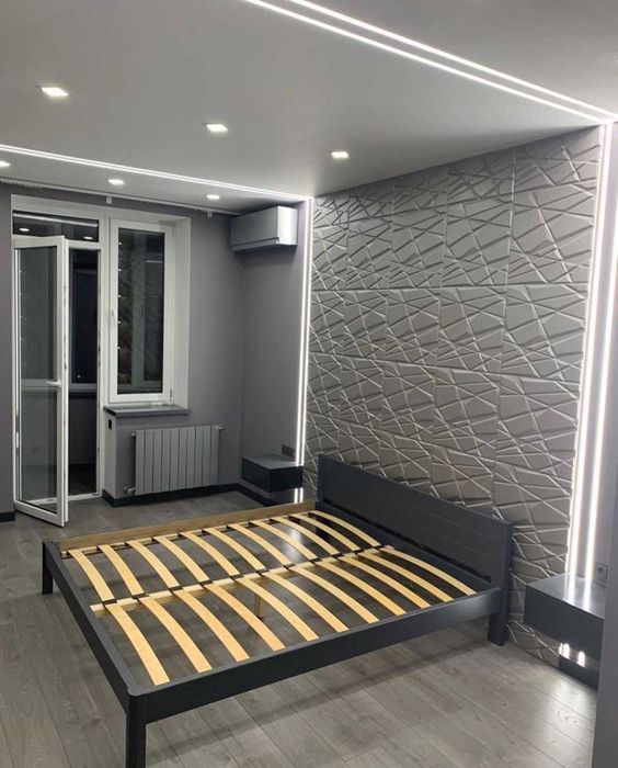 Мастера-универсалы 2-3 чел.РЕМОНТ КВАРТИР.Отделка,сантехника,электрика ...