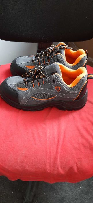 Полуботинки Lemaitre.Сандали с металическим Носком-46,38,39 размеры.