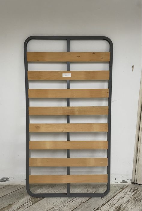 Estrado de Ripas 98x183cm