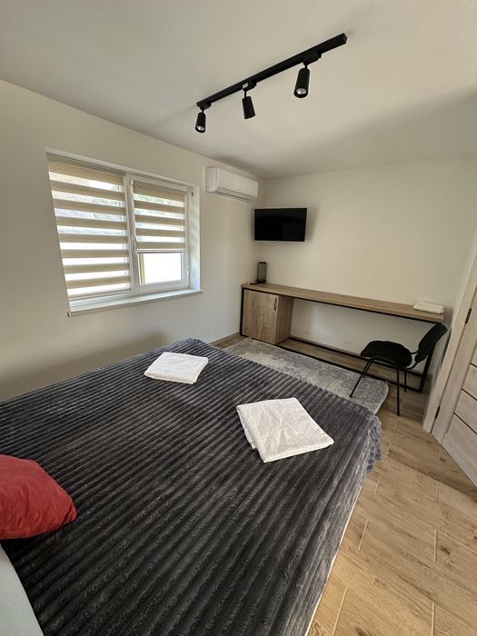 Кімнати подобово с.Велятино проживання поблизу туристичного комплексу