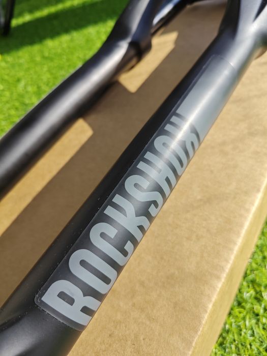Amortyzator Rowerowy RockShox Recon Gold RL DebonAir 29 130