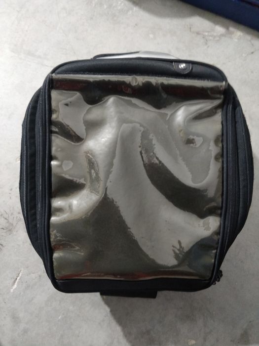 Saco de depósito BMW Gs R 1200
