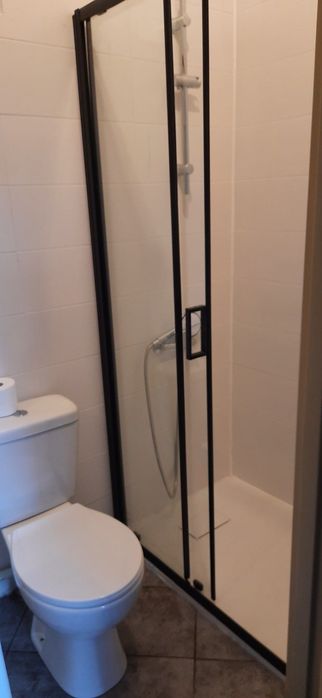 Wynajmę bezczynszową kawalerkę 32m2 w Sobowidzu