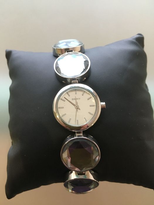 Relógio DKNY Original