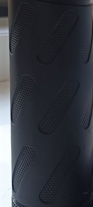 Грипсы на мотоцикл | Новые |