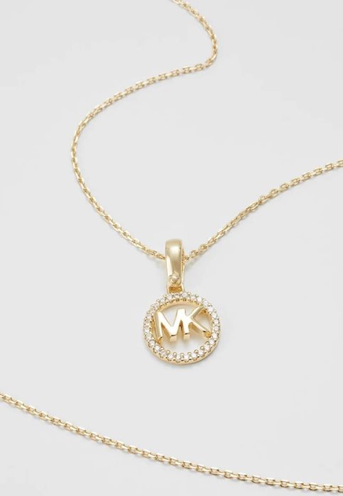 Naszyjnik Michael Kors nowy