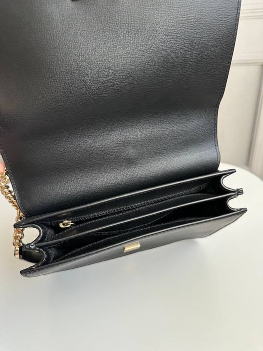 Michael Kors оригинал