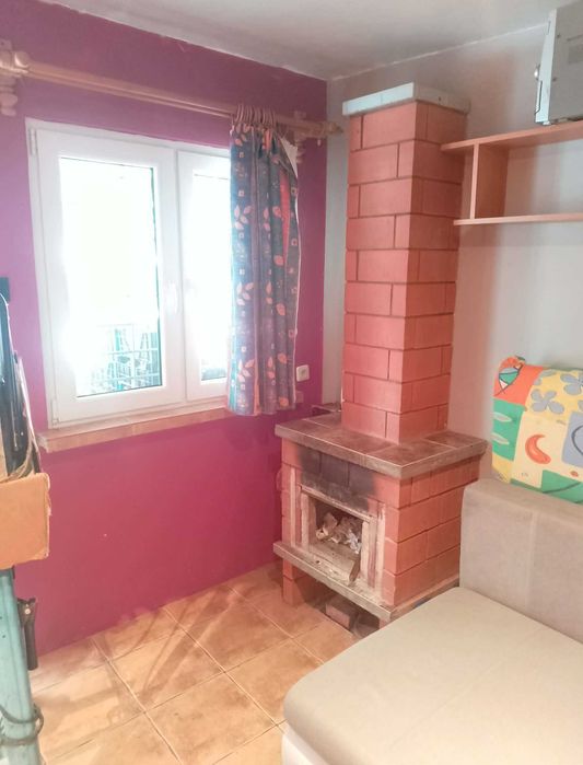 Działka ROD na sprzedaż