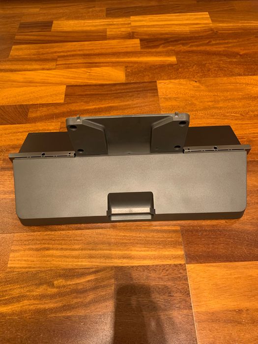Oryginalna noga, podstawa, uchwyt do telewizora LG 55/65" OLED