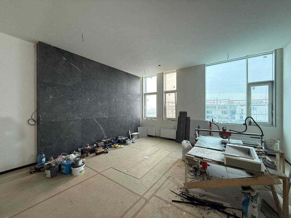 Теплий офіс 120 кв.м, пр. Берестейський 11, Manhattan, метро