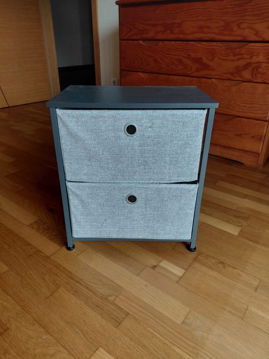 Vendo decoracao de casa