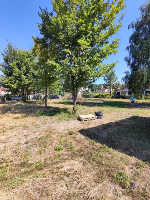 Участок Мархалівка 15 соток