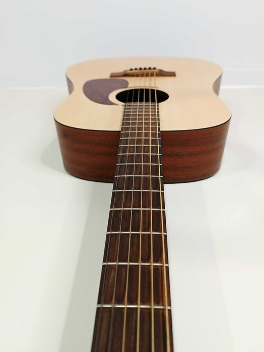 Martin & Co DXM USA *oportunidade baixa de preço*