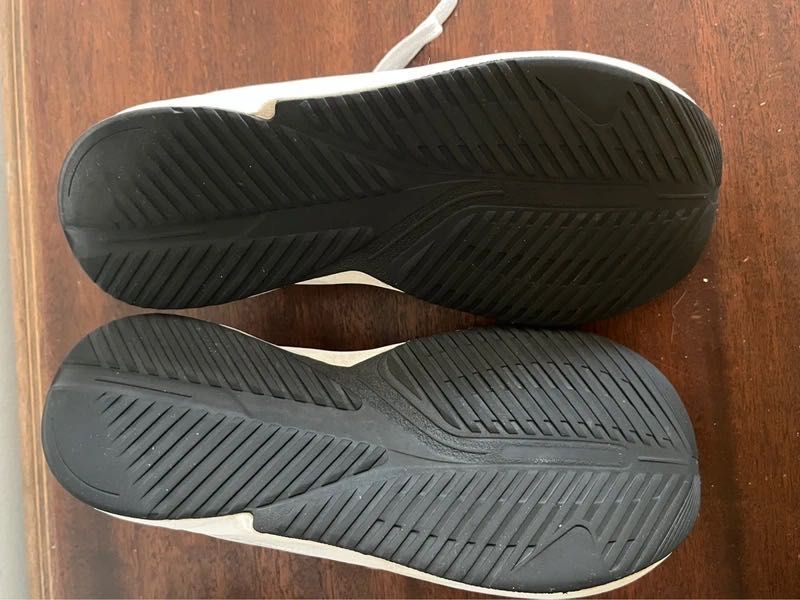 Adidas Running 36 2/3 - aprox. 36,5