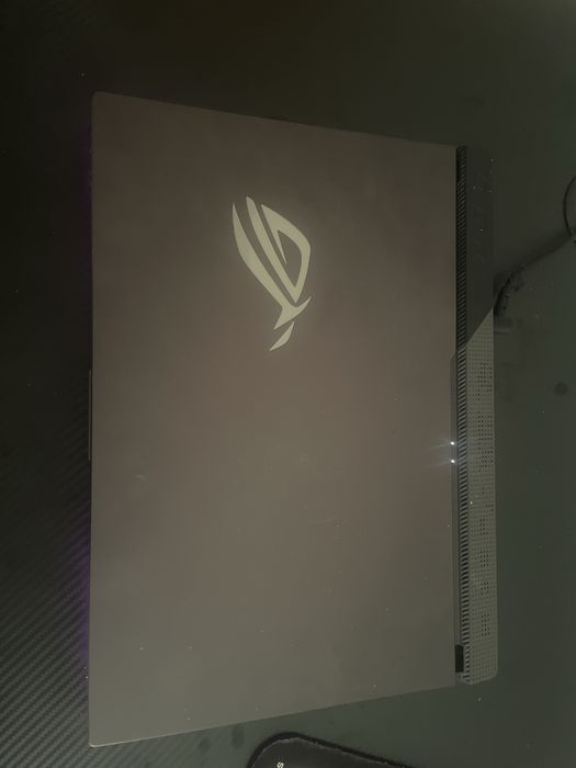 Laptop Asus ROG STRIX