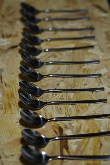 Conjunto de talheres