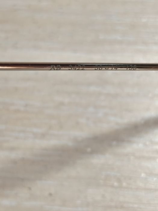 Очки солнцезащитние,,Ray Ban,,