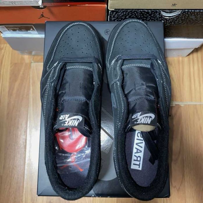 Jordan_1_Retro_Low_OG_SP_Travis_Scott_Black_Phantom R.41