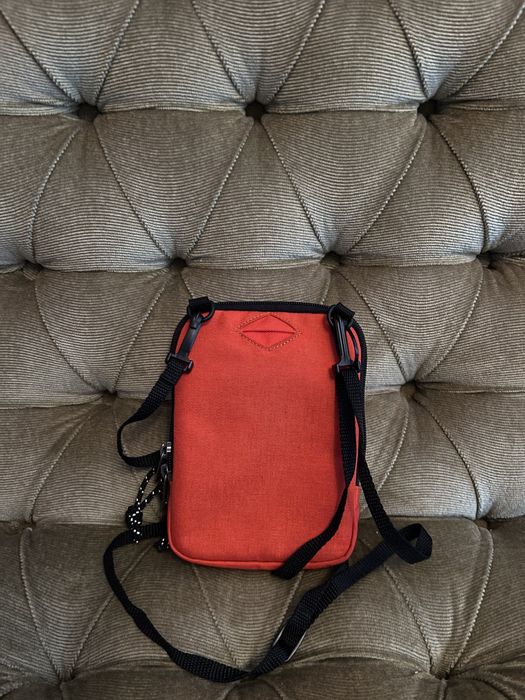 Сумка Eastpak buddy