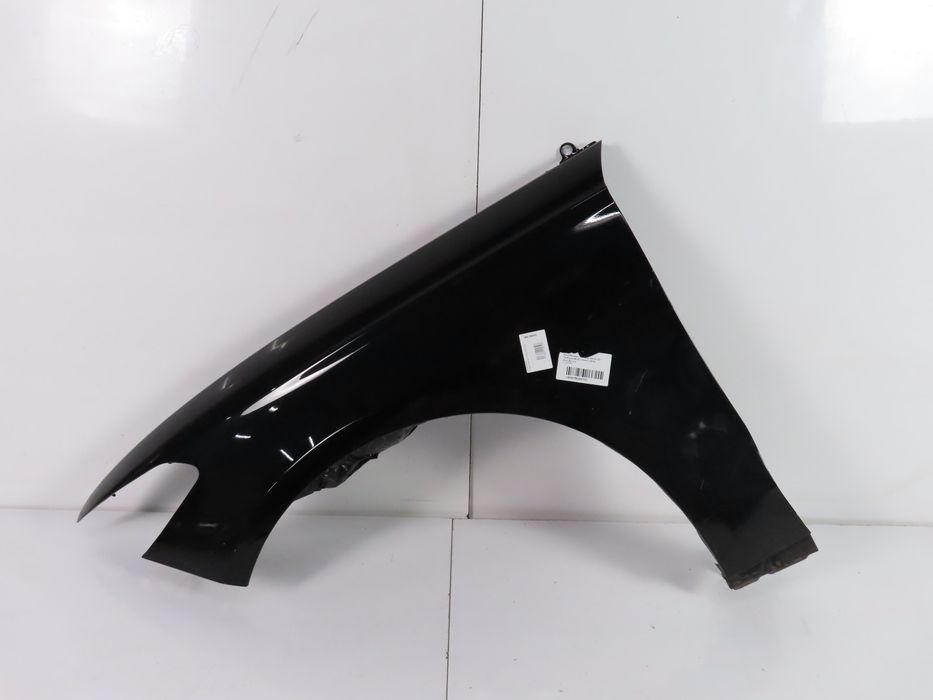 Guarda-Lamas Ford Mondeo V Turnier Ref: 2167043 2014 - 2026