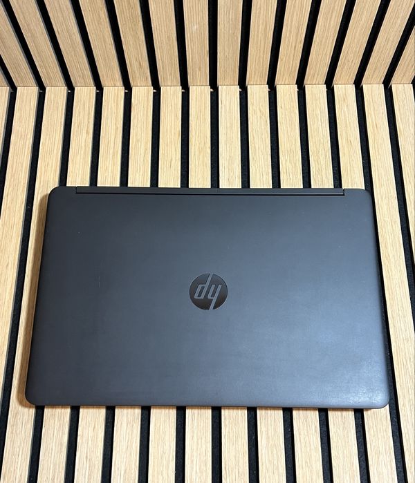 Продам ноутбук HP ProBook 650 G1. Intel Core i5-4210M