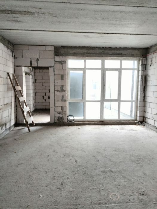 Продаж Таунхаус Ірпінь